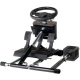 Wheel Stand Pro SUPER CSL