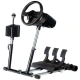 Wheel Stand Pro SUPER CSL