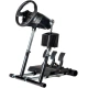 Wheel Stand Pro SUPER CSL