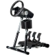 Wheel Stand Pro SUPER CSL