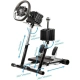 Wheel Stand Pro SUPER CSL