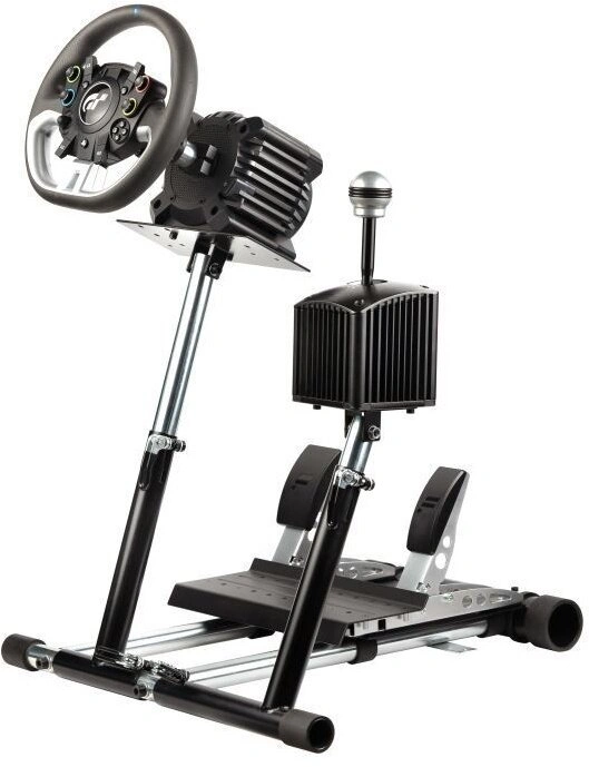 Wheel Stand Pro SUPER CSL