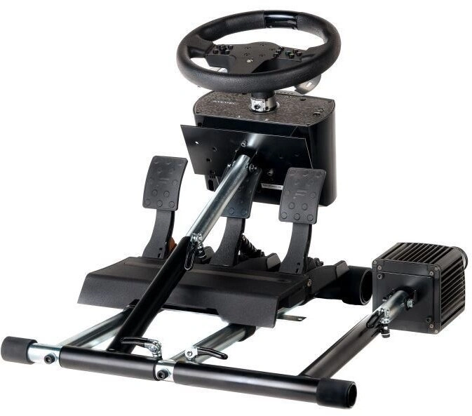 Wheel Stand Pro SUPER CSL