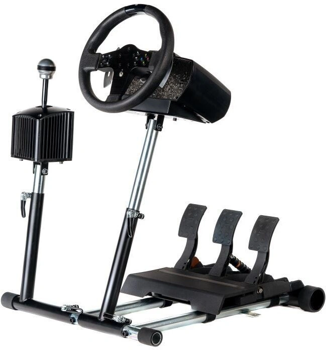 Wheel Stand Pro SUPER CSL