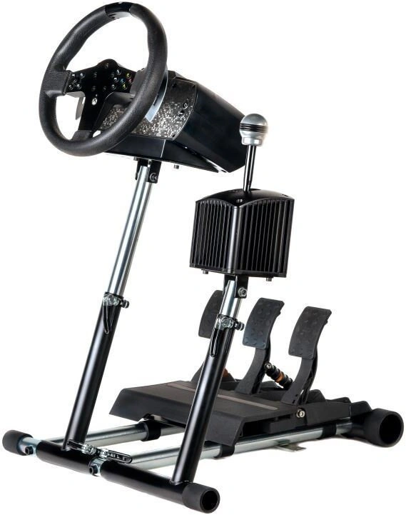 Wheel Stand Pro SUPER CSL