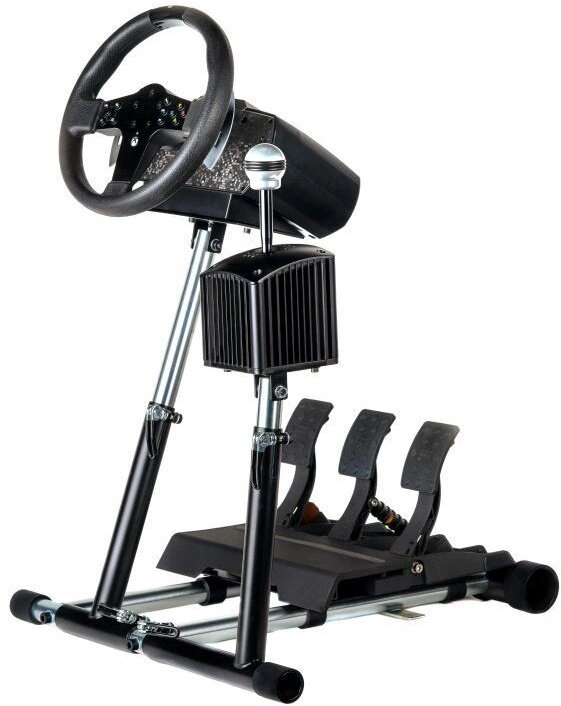 Wheel Stand Pro SUPER CSL