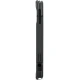 Lenovo case ThinkPad X12, black