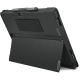 Lenovo case ThinkPad X12, black