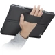 Lenovo case ThinkPad X12, black