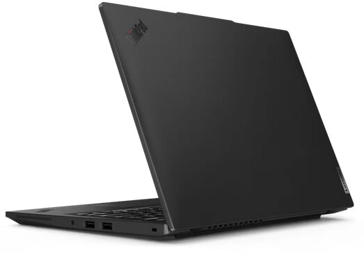 Lenovo ThinkPad L14 Gen 5 (21L1002LCK), černá