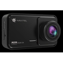 Navitel R285 2K