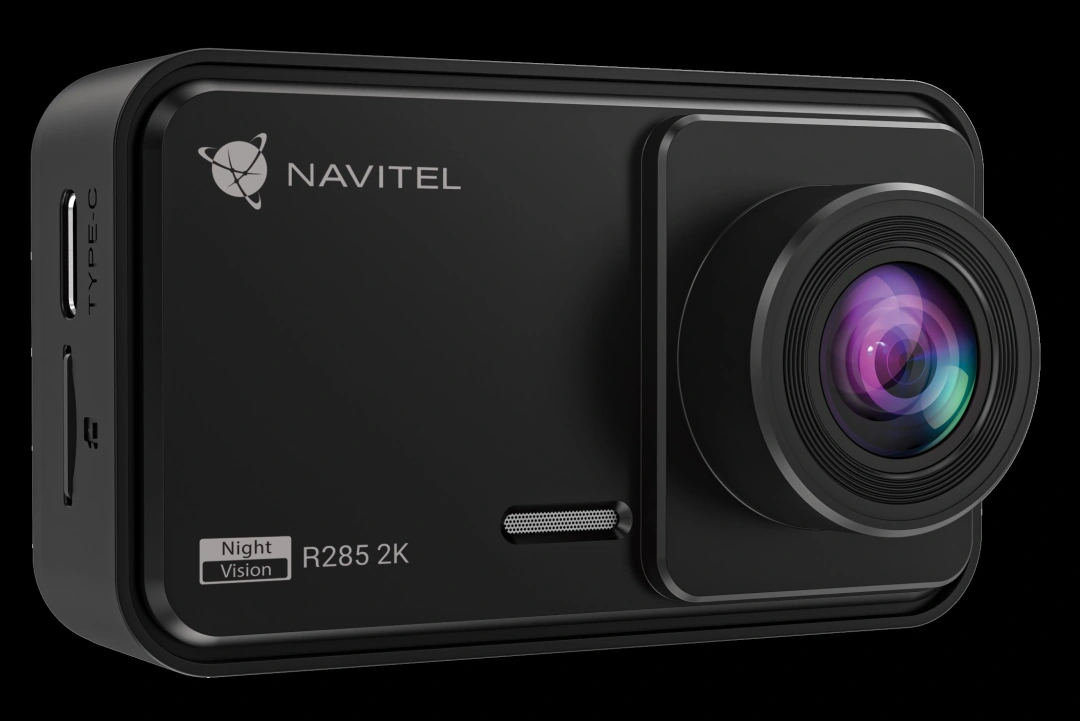 Navitel R285 2K