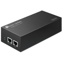 TP-LINK POE380S