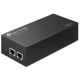 TP-LINK POE380S