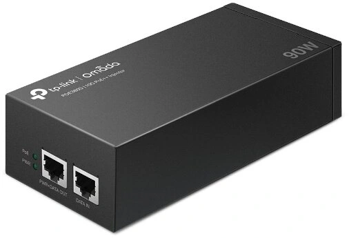 TP-LINK POE380S