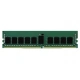 Kingston Server Premier 8GB DDR4 3200 CL22 ECC