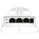 TP-LINK EAP211-Bridge KIT