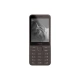 Nokia 235 4G Dual SIM 2024 Black