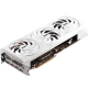 Sapphire PURE Radeon RX 7900 GRE GAMING OC, 16GB GDDR6