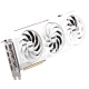 Sapphire PURE Radeon RX 7900 GRE GAMING OC, 16GB GDDR6