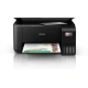 Epson EcoTank L3270