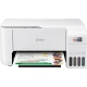 Epson EcoTank L3276