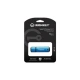 Kingston Technology Vault Privacy 50 16GB