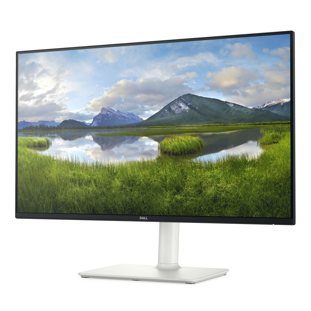 DELL S2725HS