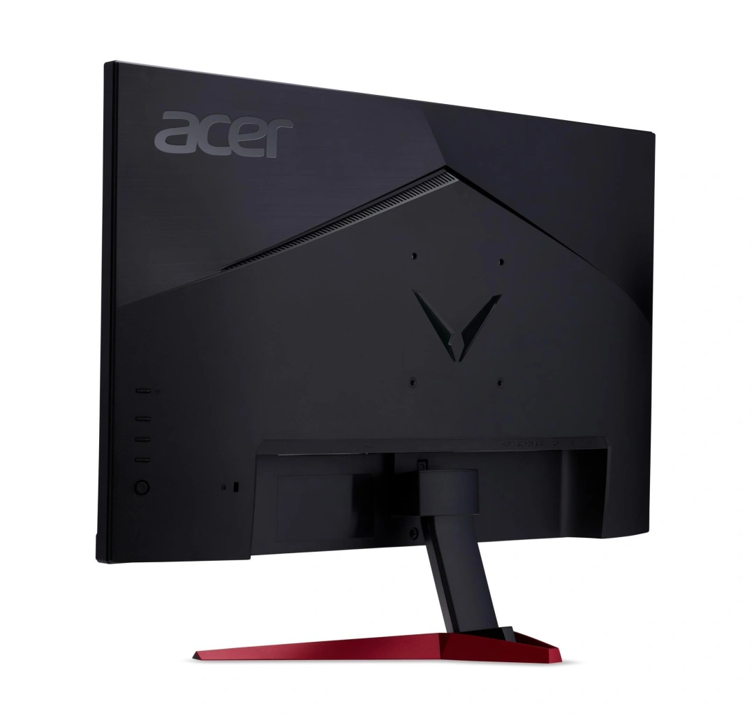 Acer VG270M3bmiipx
