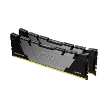 Kingston Renegade 32GB 4600MHz CL19