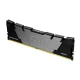 Kingston Renegade 32GB 4600MHz CL19