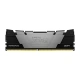 Kingston Renegade 32GB 4600MHz CL19