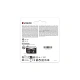 Kingston Technology Canvas React Plus 512GB