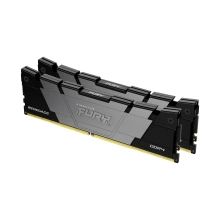 Kingston Technology Renegade 32GB 4000 CL19