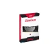 Kingston Technology Renegade 32GB 4000 CL19