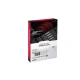 Kingston Technology Renegade 32GB 4000 CL19