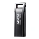 Adata UR340/64GB/100MBps/USB 3.2/USB-A/Black