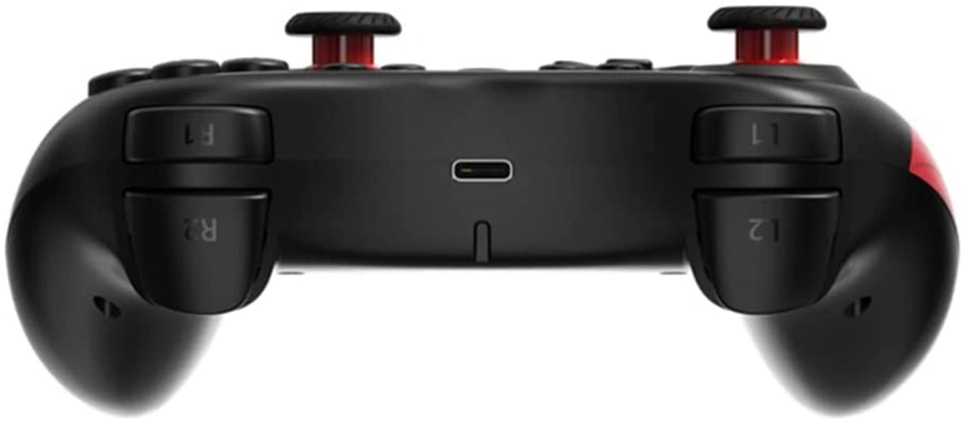 Acer Nitro Gaming Controller (PC, Android)