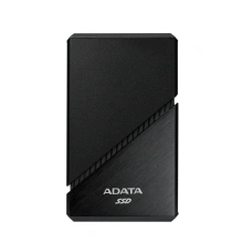 ADATA SSD SE920 2TB