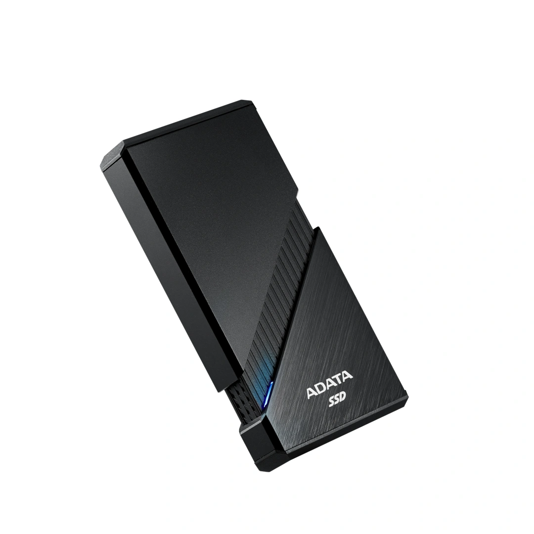 ADATA SSD SE920 2TB