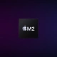 Apple Mac mini (MMFK3SL/A)