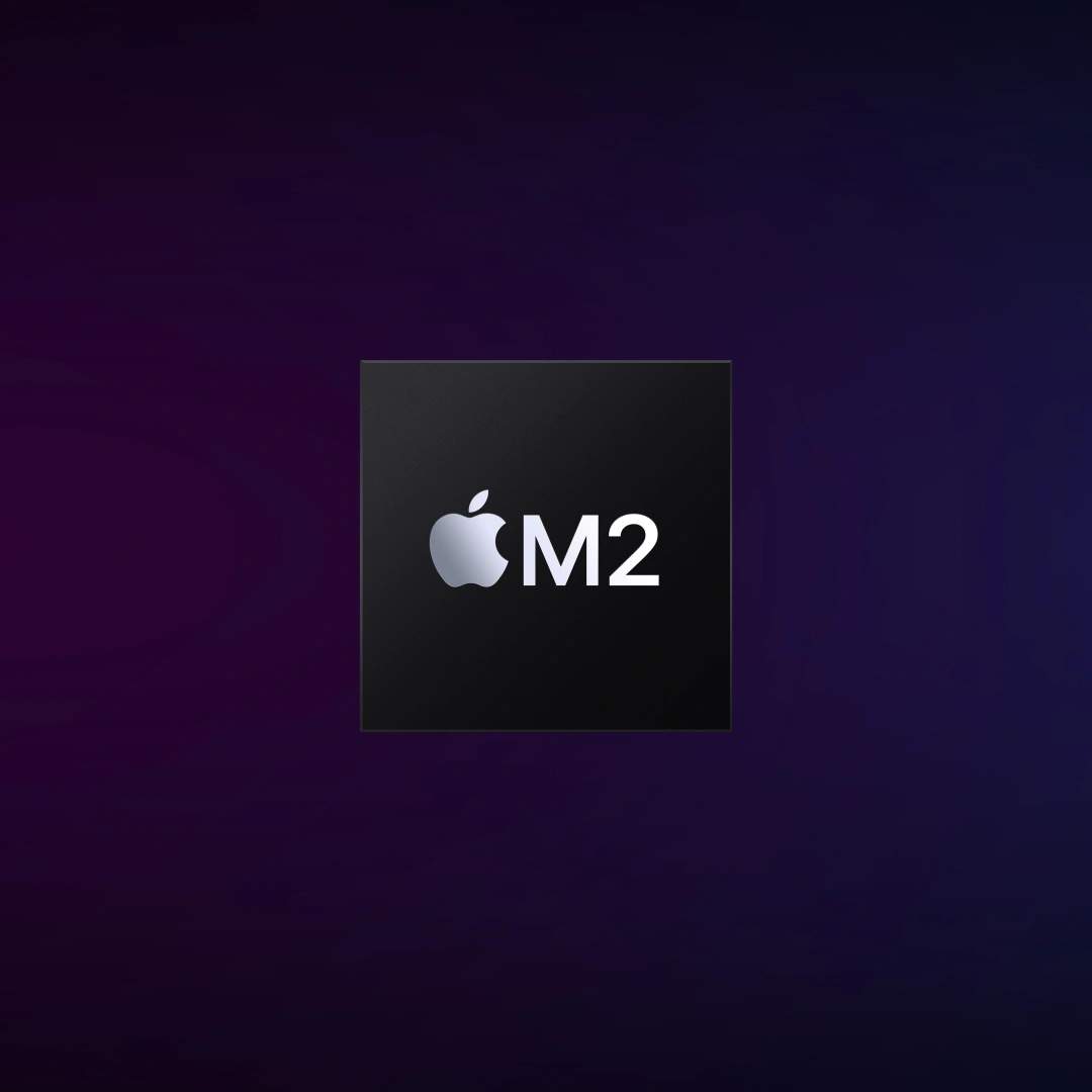 Apple Mac mini (MMFK3SL/A)