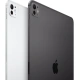 Apple iPad Pro Wi-Fi + Cellular, 13