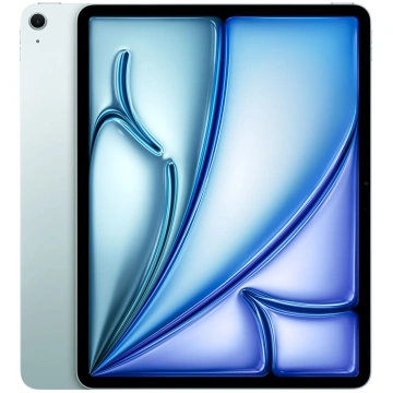 Apple iPad Air Wi-Fi, 13