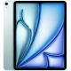 Apple iPad Air Wi-Fi + Cellular, 13