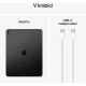 Apple iPad Pro Wi-Fi, 13