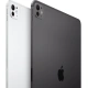 Apple iPad Pro Wi-Fi + Cellular, 11