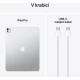 Apple iPad Pro Wi-Fi, 13