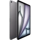 Apple iPad Air Wi-Fi, 13