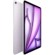 Apple iPad Air Wi-Fi, 13